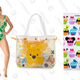 20% off Swimwear | Disney Store | Use Code SWIM20